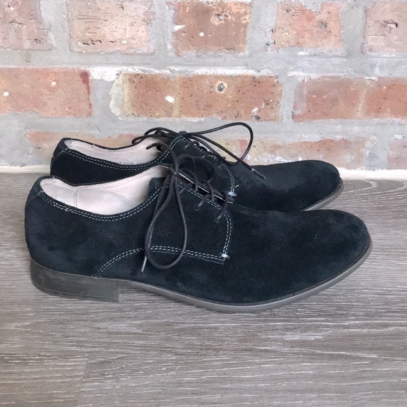 John Varvatos Other - John Varvatos